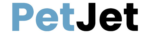 PetJet